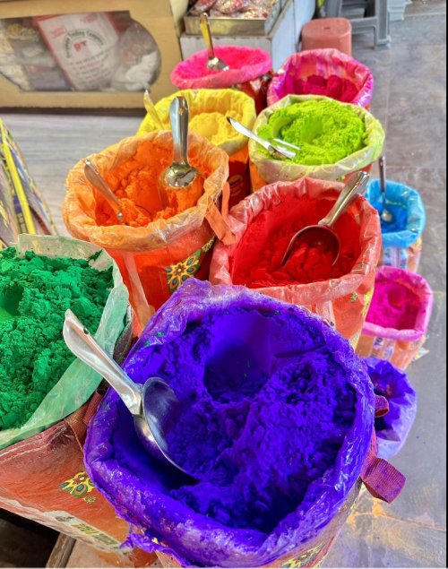 Kristal Wick's Color Inspiration- Spice Market - , Contemporary Wire Jewelry, Coiling, Coiling Wire, Wire Coiling, Wire Wrapping, Wrapping, Wire Wrapping Jewelry, spice market